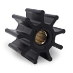 مكره فاخر (Premium Impeller) PN 06-02-027