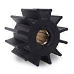 مكره فاخر (Premium Impeller) PN 06-02-028