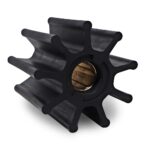 مكره فاخر (Premium Impeller) PN 06-02-029