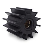 مكره فاخر (Premium Impeller) PN 06-02-031