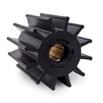 مكره فاخر (Premium Impeller) PN 06-02-032