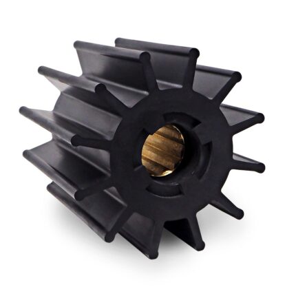 مكره فاخر (Premium Impeller) PN 06-02-032