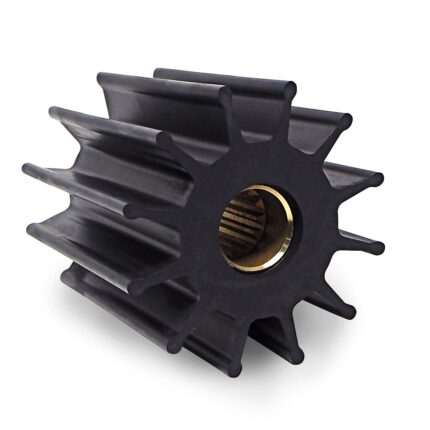 مكره فاخر (Premium Impeller) PN 06-02-033