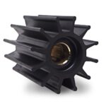 مكره فاخر (Premium Impeller) PN 06-02-034