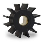مكره فاخر (Premium Impeller) PN 06-02-030