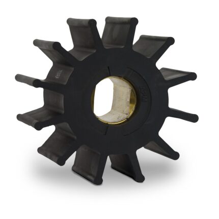 مكره فاخر (Premium Impeller) PN 06-02-030