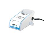 ⁦مفتاح عوّامة (فلوت) للبيلج 12/24/30 فولت⁩ - الصورة ⁦5⁩