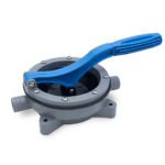 مضخة يدوية ممتازة