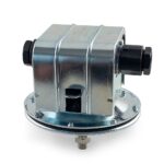 ⁦مفتاح تفريغ (Vacuum Switch) لمضخات FIP⁩ - الصورة ⁦5⁩