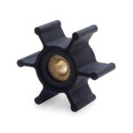 مكره فاخر (Premium Impeller) لمضخة الاتزان PN 06-04-036