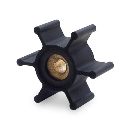 مكره فاخر (Premium Impeller) لمضخة الاتزان PN 06-04-036