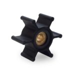 ⁦مكره فاخر (Premium Impeller) لمضخة الاتزان PN 06-04-036⁩ - الصورة ⁦4⁩