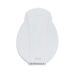 ⁦مضخة بيلج (Bilge) يدوية للتركيب الغاطس (Flush Mount)⁩ - الصورة ⁦5⁩