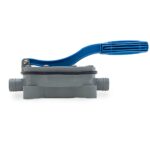 ⁦مضخة يدوية ممتازة⁩ - الصورة ⁦2⁩