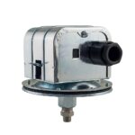 ⁦مفتاح تفريغ (Vacuum Switch) لمضخات FIP⁩ - الصورة ⁦2⁩