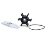 ⁦مكره فاخر (Premium Impeller) لمضخة الاتزان PN 06-04-036⁩ - الصورة ⁦3⁩