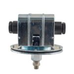 ⁦مفتاح تفريغ (Vacuum Switch) لمضخات FIP⁩ - الصورة ⁦4⁩